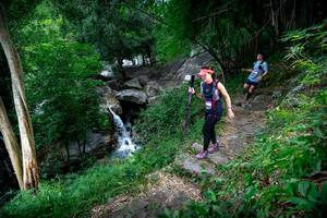 BIB: 
                            <button type="button" onclick="openModal(18618341)" class="btn btn-primary btn-sm float-right btn-popup" data-toggle="modal" data-target=".modal-high-quality">
                        <i class="fas fa-shopping-cart"></i> Add to Cart
                    </button>
                                            <button type="button" onclick="isThisMe(18618341, true)" class="btn btn-success btn-sm float-right btn-popup btn-isme hidden" data-toggle="tooltip" data-placement="bottom" title="นี่คือรูปของคุณใช่ไหม คลิกที่นี่เพื่อเอาเข้าอัลบั้ม">
                        <i class="fas fa-plus"></i> Add to album
                    </button>
                    <button type="button" onclick="isThisMe(18618341, false)" class="btn btn-warning btn-sm float-right btn-popup btn-isnotme hidden">
                        <i class="fas fa-ban"></i> Remove from album
                    </button>