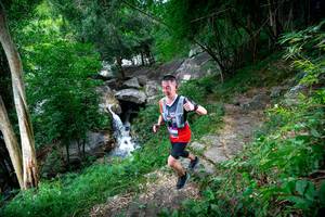 BIB: 
                            <button type="button" onclick="openModal(18610365)" class="btn btn-primary btn-sm float-right btn-popup" data-toggle="modal" data-target=".modal-high-quality">
                        <i class="fas fa-shopping-cart"></i> Add to Cart
                    </button>
                                            <button type="button" onclick="isThisMe(18610365, true)" class="btn btn-success btn-sm float-right btn-popup btn-isme hidden" data-toggle="tooltip" data-placement="bottom" title="นี่คือรูปของคุณใช่ไหม คลิกที่นี่เพื่อเอาเข้าอัลบั้ม">
                        <i class="fas fa-plus"></i> Add to album
                    </button>
                    <button type="button" onclick="isThisMe(18610365, false)" class="btn btn-warning btn-sm float-right btn-popup btn-isnotme hidden">
                        <i class="fas fa-ban"></i> Remove from album
                    </button>