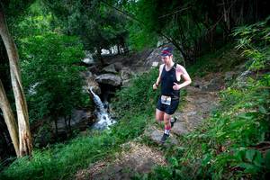 BIB: 
                            <button type="button" onclick="openModal(18618245)" class="btn btn-primary btn-sm float-right btn-popup" data-toggle="modal" data-target=".modal-high-quality">
                        <i class="fas fa-shopping-cart"></i> Add to Cart
                    </button>
                                            <button type="button" onclick="isThisMe(18618245, true)" class="btn btn-success btn-sm float-right btn-popup btn-isme hidden" data-toggle="tooltip" data-placement="bottom" title="นี่คือรูปของคุณใช่ไหม คลิกที่นี่เพื่อเอาเข้าอัลบั้ม">
                        <i class="fas fa-plus"></i> Add to album
                    </button>
                    <button type="button" onclick="isThisMe(18618245, false)" class="btn btn-warning btn-sm float-right btn-popup btn-isnotme hidden">
                        <i class="fas fa-ban"></i> Remove from album
                    </button>