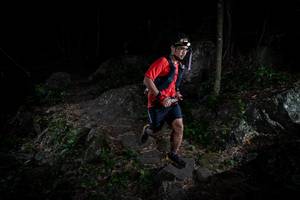 BIB: 
                            <button type="button" onclick="openModal(18542483)" class="btn btn-primary btn-sm float-right btn-popup" data-toggle="modal" data-target=".modal-high-quality">
                        <i class="fas fa-shopping-cart"></i> Add to Cart
                    </button>
                                            <button type="button" onclick="isThisMe(18542483, true)" class="btn btn-success btn-sm float-right btn-popup btn-isme hidden" data-toggle="tooltip" data-placement="bottom" title="นี่คือรูปของคุณใช่ไหม คลิกที่นี่เพื่อเอาเข้าอัลบั้ม">
                        <i class="fas fa-plus"></i> Add to album
                    </button>
                    <button type="button" onclick="isThisMe(18542483, false)" class="btn btn-warning btn-sm float-right btn-popup btn-isnotme hidden">
                        <i class="fas fa-ban"></i> Remove from album
                    </button>