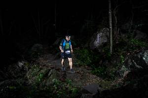 BIB: 
                            <button type="button" onclick="openModal(18545334)" class="btn btn-primary btn-sm float-right btn-popup" data-toggle="modal" data-target=".modal-high-quality">
                        <i class="fas fa-shopping-cart"></i> Add to Cart
                    </button>
                                            <button type="button" onclick="isThisMe(18545334, true)" class="btn btn-success btn-sm float-right btn-popup btn-isme hidden" data-toggle="tooltip" data-placement="bottom" title="นี่คือรูปของคุณใช่ไหม คลิกที่นี่เพื่อเอาเข้าอัลบั้ม">
                        <i class="fas fa-plus"></i> Add to album
                    </button>
                    <button type="button" onclick="isThisMe(18545334, false)" class="btn btn-warning btn-sm float-right btn-popup btn-isnotme hidden">
                        <i class="fas fa-ban"></i> Remove from album
                    </button>