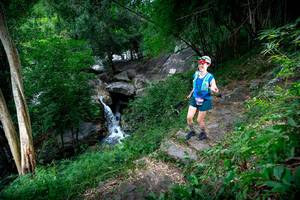 BIB: 
                            <button type="button" onclick="openModal(18617821)" class="btn btn-primary btn-sm float-right btn-popup" data-toggle="modal" data-target=".modal-high-quality">
                        <i class="fas fa-shopping-cart"></i> Add to Cart
                    </button>
                                            <button type="button" onclick="isThisMe(18617821, true)" class="btn btn-success btn-sm float-right btn-popup btn-isme hidden" data-toggle="tooltip" data-placement="bottom" title="นี่คือรูปของคุณใช่ไหม คลิกที่นี่เพื่อเอาเข้าอัลบั้ม">
                        <i class="fas fa-plus"></i> Add to album
                    </button>
                    <button type="button" onclick="isThisMe(18617821, false)" class="btn btn-warning btn-sm float-right btn-popup btn-isnotme hidden">
                        <i class="fas fa-ban"></i> Remove from album
                    </button>