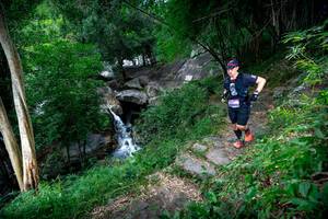 BIB: 
                            <button type="button" onclick="openModal(18611996)" class="btn btn-primary btn-sm float-right btn-popup" data-toggle="modal" data-target=".modal-high-quality">
                        <i class="fas fa-shopping-cart"></i> Add to Cart
                    </button>
                                            <button type="button" onclick="isThisMe(18611996, true)" class="btn btn-success btn-sm float-right btn-popup btn-isme hidden" data-toggle="tooltip" data-placement="bottom" title="นี่คือรูปของคุณใช่ไหม คลิกที่นี่เพื่อเอาเข้าอัลบั้ม">
                        <i class="fas fa-plus"></i> Add to album
                    </button>
                    <button type="button" onclick="isThisMe(18611996, false)" class="btn btn-warning btn-sm float-right btn-popup btn-isnotme hidden">
                        <i class="fas fa-ban"></i> Remove from album
                    </button>