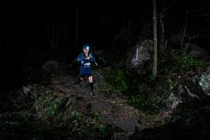 BIB: 
                            <button type="button" onclick="openModal(18545711)" class="btn btn-primary btn-sm float-right btn-popup" data-toggle="modal" data-target=".modal-high-quality">
                        <i class="fas fa-shopping-cart"></i> Add to Cart
                    </button>
                                            <button type="button" onclick="isThisMe(18545711, true)" class="btn btn-success btn-sm float-right btn-popup btn-isme hidden" data-toggle="tooltip" data-placement="bottom" title="นี่คือรูปของคุณใช่ไหม คลิกที่นี่เพื่อเอาเข้าอัลบั้ม">
                        <i class="fas fa-plus"></i> Add to album
                    </button>
                    <button type="button" onclick="isThisMe(18545711, false)" class="btn btn-warning btn-sm float-right btn-popup btn-isnotme hidden">
                        <i class="fas fa-ban"></i> Remove from album
                    </button>