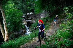 BIB: 
                            <button type="button" onclick="openModal(18618801)" class="btn btn-primary btn-sm float-right btn-popup" data-toggle="modal" data-target=".modal-high-quality">
                        <i class="fas fa-shopping-cart"></i> Add to Cart
                    </button>
                                            <button type="button" onclick="isThisMe(18618801, true)" class="btn btn-success btn-sm float-right btn-popup btn-isme hidden" data-toggle="tooltip" data-placement="bottom" title="นี่คือรูปของคุณใช่ไหม คลิกที่นี่เพื่อเอาเข้าอัลบั้ม">
                        <i class="fas fa-plus"></i> Add to album
                    </button>
                    <button type="button" onclick="isThisMe(18618801, false)" class="btn btn-warning btn-sm float-right btn-popup btn-isnotme hidden">
                        <i class="fas fa-ban"></i> Remove from album
                    </button>