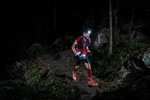 BIB: 
                            <button type="button" onclick="openModal(18545771)" class="btn btn-primary btn-sm float-right btn-popup" data-toggle="modal" data-target=".modal-high-quality">
                        <i class="fas fa-shopping-cart"></i> Add to Cart
                    </button>
                                            <button type="button" onclick="isThisMe(18545771, true)" class="btn btn-success btn-sm float-right btn-popup btn-isme hidden" data-toggle="tooltip" data-placement="bottom" title="นี่คือรูปของคุณใช่ไหม คลิกที่นี่เพื่อเอาเข้าอัลบั้ม">
                        <i class="fas fa-plus"></i> Add to album
                    </button>
                    <button type="button" onclick="isThisMe(18545771, false)" class="btn btn-warning btn-sm float-right btn-popup btn-isnotme hidden">
                        <i class="fas fa-ban"></i> Remove from album
                    </button>