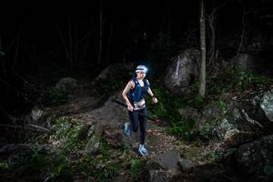 BIB: 
                            <button type="button" onclick="openModal(18543428)" class="btn btn-primary btn-sm float-right btn-popup" data-toggle="modal" data-target=".modal-high-quality">
                        <i class="fas fa-shopping-cart"></i> Add to Cart
                    </button>
                                            <button type="button" onclick="isThisMe(18543428, true)" class="btn btn-success btn-sm float-right btn-popup btn-isme hidden" data-toggle="tooltip" data-placement="bottom" title="นี่คือรูปของคุณใช่ไหม คลิกที่นี่เพื่อเอาเข้าอัลบั้ม">
                        <i class="fas fa-plus"></i> Add to album
                    </button>
                    <button type="button" onclick="isThisMe(18543428, false)" class="btn btn-warning btn-sm float-right btn-popup btn-isnotme hidden">
                        <i class="fas fa-ban"></i> Remove from album
                    </button>