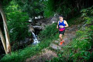 BIB: 
                            <button type="button" onclick="openModal(18617960)" class="btn btn-primary btn-sm float-right btn-popup" data-toggle="modal" data-target=".modal-high-quality">
                        <i class="fas fa-shopping-cart"></i> Add to Cart
                    </button>
                                            <button type="button" onclick="isThisMe(18617960, true)" class="btn btn-success btn-sm float-right btn-popup btn-isme hidden" data-toggle="tooltip" data-placement="bottom" title="นี่คือรูปของคุณใช่ไหม คลิกที่นี่เพื่อเอาเข้าอัลบั้ม">
                        <i class="fas fa-plus"></i> Add to album
                    </button>
                    <button type="button" onclick="isThisMe(18617960, false)" class="btn btn-warning btn-sm float-right btn-popup btn-isnotme hidden">
                        <i class="fas fa-ban"></i> Remove from album
                    </button>