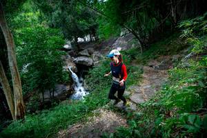 BIB: 
                            <button type="button" onclick="openModal(18618381)" class="btn btn-primary btn-sm float-right btn-popup" data-toggle="modal" data-target=".modal-high-quality">
                        <i class="fas fa-shopping-cart"></i> Add to Cart
                    </button>
                                            <button type="button" onclick="isThisMe(18618381, true)" class="btn btn-success btn-sm float-right btn-popup btn-isme hidden" data-toggle="tooltip" data-placement="bottom" title="นี่คือรูปของคุณใช่ไหม คลิกที่นี่เพื่อเอาเข้าอัลบั้ม">
                        <i class="fas fa-plus"></i> Add to album
                    </button>
                    <button type="button" onclick="isThisMe(18618381, false)" class="btn btn-warning btn-sm float-right btn-popup btn-isnotme hidden">
                        <i class="fas fa-ban"></i> Remove from album
                    </button>