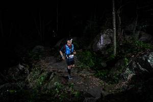 BIB: 
                            <button type="button" onclick="openModal(18544964)" class="btn btn-primary btn-sm float-right btn-popup" data-toggle="modal" data-target=".modal-high-quality">
                        <i class="fas fa-shopping-cart"></i> Add to Cart
                    </button>
                                            <button type="button" onclick="isThisMe(18544964, true)" class="btn btn-success btn-sm float-right btn-popup btn-isme hidden" data-toggle="tooltip" data-placement="bottom" title="นี่คือรูปของคุณใช่ไหม คลิกที่นี่เพื่อเอาเข้าอัลบั้ม">
                        <i class="fas fa-plus"></i> Add to album
                    </button>
                    <button type="button" onclick="isThisMe(18544964, false)" class="btn btn-warning btn-sm float-right btn-popup btn-isnotme hidden">
                        <i class="fas fa-ban"></i> Remove from album
                    </button>