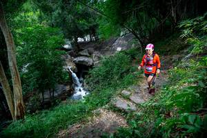 BIB: 
                            <button type="button" onclick="openModal(18618270)" class="btn btn-primary btn-sm float-right btn-popup" data-toggle="modal" data-target=".modal-high-quality">
                        <i class="fas fa-shopping-cart"></i> Add to Cart
                    </button>
                                            <button type="button" onclick="isThisMe(18618270, true)" class="btn btn-success btn-sm float-right btn-popup btn-isme hidden" data-toggle="tooltip" data-placement="bottom" title="นี่คือรูปของคุณใช่ไหม คลิกที่นี่เพื่อเอาเข้าอัลบั้ม">
                        <i class="fas fa-plus"></i> Add to album
                    </button>
                    <button type="button" onclick="isThisMe(18618270, false)" class="btn btn-warning btn-sm float-right btn-popup btn-isnotme hidden">
                        <i class="fas fa-ban"></i> Remove from album
                    </button>