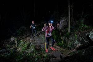 BIB: 
                            <button type="button" onclick="openModal(18544384)" class="btn btn-primary btn-sm float-right btn-popup" data-toggle="modal" data-target=".modal-high-quality">
                        <i class="fas fa-shopping-cart"></i> Add to Cart
                    </button>
                                            <button type="button" onclick="isThisMe(18544384, true)" class="btn btn-success btn-sm float-right btn-popup btn-isme hidden" data-toggle="tooltip" data-placement="bottom" title="นี่คือรูปของคุณใช่ไหม คลิกที่นี่เพื่อเอาเข้าอัลบั้ม">
                        <i class="fas fa-plus"></i> Add to album
                    </button>
                    <button type="button" onclick="isThisMe(18544384, false)" class="btn btn-warning btn-sm float-right btn-popup btn-isnotme hidden">
                        <i class="fas fa-ban"></i> Remove from album
                    </button>