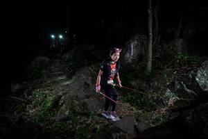 BIB: 
                            <button type="button" onclick="openModal(18542924)" class="btn btn-primary btn-sm float-right btn-popup" data-toggle="modal" data-target=".modal-high-quality">
                        <i class="fas fa-shopping-cart"></i> Add to Cart
                    </button>
                                            <button type="button" onclick="isThisMe(18542924, true)" class="btn btn-success btn-sm float-right btn-popup btn-isme hidden" data-toggle="tooltip" data-placement="bottom" title="นี่คือรูปของคุณใช่ไหม คลิกที่นี่เพื่อเอาเข้าอัลบั้ม">
                        <i class="fas fa-plus"></i> Add to album
                    </button>
                    <button type="button" onclick="isThisMe(18542924, false)" class="btn btn-warning btn-sm float-right btn-popup btn-isnotme hidden">
                        <i class="fas fa-ban"></i> Remove from album
                    </button>