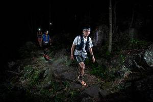 BIB: 
                            <button type="button" onclick="openModal(18542797)" class="btn btn-primary btn-sm float-right btn-popup" data-toggle="modal" data-target=".modal-high-quality">
                        <i class="fas fa-shopping-cart"></i> Add to Cart
                    </button>
                                            <button type="button" onclick="isThisMe(18542797, true)" class="btn btn-success btn-sm float-right btn-popup btn-isme hidden" data-toggle="tooltip" data-placement="bottom" title="นี่คือรูปของคุณใช่ไหม คลิกที่นี่เพื่อเอาเข้าอัลบั้ม">
                        <i class="fas fa-plus"></i> Add to album
                    </button>
                    <button type="button" onclick="isThisMe(18542797, false)" class="btn btn-warning btn-sm float-right btn-popup btn-isnotme hidden">
                        <i class="fas fa-ban"></i> Remove from album
                    </button>