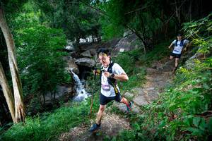 BIB: 
                            <button type="button" onclick="openModal(18611182)" class="btn btn-primary btn-sm float-right btn-popup" data-toggle="modal" data-target=".modal-high-quality">
                        <i class="fas fa-shopping-cart"></i> Add to Cart
                    </button>
                                            <button type="button" onclick="isThisMe(18611182, true)" class="btn btn-success btn-sm float-right btn-popup btn-isme hidden" data-toggle="tooltip" data-placement="bottom" title="นี่คือรูปของคุณใช่ไหม คลิกที่นี่เพื่อเอาเข้าอัลบั้ม">
                        <i class="fas fa-plus"></i> Add to album
                    </button>
                    <button type="button" onclick="isThisMe(18611182, false)" class="btn btn-warning btn-sm float-right btn-popup btn-isnotme hidden">
                        <i class="fas fa-ban"></i> Remove from album
                    </button>