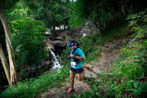 BIB: 
                            <button type="button" onclick="openModal(18620689)" class="btn btn-primary btn-sm float-right btn-popup" data-toggle="modal" data-target=".modal-high-quality">
                        <i class="fas fa-shopping-cart"></i> Add to Cart
                    </button>
                                            <button type="button" onclick="isThisMe(18620689, true)" class="btn btn-success btn-sm float-right btn-popup btn-isme hidden" data-toggle="tooltip" data-placement="bottom" title="นี่คือรูปของคุณใช่ไหม คลิกที่นี่เพื่อเอาเข้าอัลบั้ม">
                        <i class="fas fa-plus"></i> Add to album
                    </button>
                    <button type="button" onclick="isThisMe(18620689, false)" class="btn btn-warning btn-sm float-right btn-popup btn-isnotme hidden">
                        <i class="fas fa-ban"></i> Remove from album
                    </button>