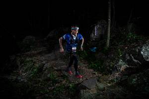 BIB: 
                            <button type="button" onclick="openModal(18542508)" class="btn btn-primary btn-sm float-right btn-popup" data-toggle="modal" data-target=".modal-high-quality">
                        <i class="fas fa-shopping-cart"></i> Add to Cart
                    </button>
                                            <button type="button" onclick="isThisMe(18542508, true)" class="btn btn-success btn-sm float-right btn-popup btn-isme hidden" data-toggle="tooltip" data-placement="bottom" title="นี่คือรูปของคุณใช่ไหม คลิกที่นี่เพื่อเอาเข้าอัลบั้ม">
                        <i class="fas fa-plus"></i> Add to album
                    </button>
                    <button type="button" onclick="isThisMe(18542508, false)" class="btn btn-warning btn-sm float-right btn-popup btn-isnotme hidden">
                        <i class="fas fa-ban"></i> Remove from album
                    </button>