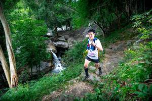 BIB: 
                            <button type="button" onclick="openModal(18610475)" class="btn btn-primary btn-sm float-right btn-popup" data-toggle="modal" data-target=".modal-high-quality">
                        <i class="fas fa-shopping-cart"></i> Add to Cart
                    </button>
                                            <button type="button" onclick="isThisMe(18610475, true)" class="btn btn-success btn-sm float-right btn-popup btn-isme hidden" data-toggle="tooltip" data-placement="bottom" title="นี่คือรูปของคุณใช่ไหม คลิกที่นี่เพื่อเอาเข้าอัลบั้ม">
                        <i class="fas fa-plus"></i> Add to album
                    </button>
                    <button type="button" onclick="isThisMe(18610475, false)" class="btn btn-warning btn-sm float-right btn-popup btn-isnotme hidden">
                        <i class="fas fa-ban"></i> Remove from album
                    </button>