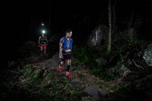 BIB: 
                            <button type="button" onclick="openModal(18542805)" class="btn btn-primary btn-sm float-right btn-popup" data-toggle="modal" data-target=".modal-high-quality">
                        <i class="fas fa-shopping-cart"></i> Add to Cart
                    </button>
                                            <button type="button" onclick="isThisMe(18542805, true)" class="btn btn-success btn-sm float-right btn-popup btn-isme hidden" data-toggle="tooltip" data-placement="bottom" title="นี่คือรูปของคุณใช่ไหม คลิกที่นี่เพื่อเอาเข้าอัลบั้ม">
                        <i class="fas fa-plus"></i> Add to album
                    </button>
                    <button type="button" onclick="isThisMe(18542805, false)" class="btn btn-warning btn-sm float-right btn-popup btn-isnotme hidden">
                        <i class="fas fa-ban"></i> Remove from album
                    </button>