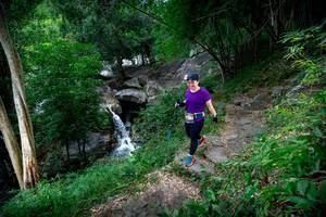 BIB: 
                            <button type="button" onclick="openModal(18618686)" class="btn btn-primary btn-sm float-right btn-popup" data-toggle="modal" data-target=".modal-high-quality">
                        <i class="fas fa-shopping-cart"></i> Add to Cart
                    </button>
                                            <button type="button" onclick="isThisMe(18618686, true)" class="btn btn-success btn-sm float-right btn-popup btn-isme hidden" data-toggle="tooltip" data-placement="bottom" title="นี่คือรูปของคุณใช่ไหม คลิกที่นี่เพื่อเอาเข้าอัลบั้ม">
                        <i class="fas fa-plus"></i> Add to album
                    </button>
                    <button type="button" onclick="isThisMe(18618686, false)" class="btn btn-warning btn-sm float-right btn-popup btn-isnotme hidden">
                        <i class="fas fa-ban"></i> Remove from album
                    </button>