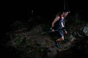 BIB: 
                            <button type="button" onclick="openModal(18542550)" class="btn btn-primary btn-sm float-right btn-popup" data-toggle="modal" data-target=".modal-high-quality">
                        <i class="fas fa-shopping-cart"></i> Add to Cart
                    </button>
                                            <button type="button" onclick="isThisMe(18542550, true)" class="btn btn-success btn-sm float-right btn-popup btn-isme hidden" data-toggle="tooltip" data-placement="bottom" title="นี่คือรูปของคุณใช่ไหม คลิกที่นี่เพื่อเอาเข้าอัลบั้ม">
                        <i class="fas fa-plus"></i> Add to album
                    </button>
                    <button type="button" onclick="isThisMe(18542550, false)" class="btn btn-warning btn-sm float-right btn-popup btn-isnotme hidden">
                        <i class="fas fa-ban"></i> Remove from album
                    </button>