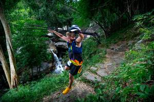 BIB: 
                            <button type="button" onclick="openModal(18618699)" class="btn btn-primary btn-sm float-right btn-popup" data-toggle="modal" data-target=".modal-high-quality">
                        <i class="fas fa-shopping-cart"></i> Add to Cart
                    </button>
                                            <button type="button" onclick="isThisMe(18618699, true)" class="btn btn-success btn-sm float-right btn-popup btn-isme hidden" data-toggle="tooltip" data-placement="bottom" title="นี่คือรูปของคุณใช่ไหม คลิกที่นี่เพื่อเอาเข้าอัลบั้ม">
                        <i class="fas fa-plus"></i> Add to album
                    </button>
                    <button type="button" onclick="isThisMe(18618699, false)" class="btn btn-warning btn-sm float-right btn-popup btn-isnotme hidden">
                        <i class="fas fa-ban"></i> Remove from album
                    </button>