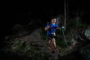 BIB: 
                            <button type="button" onclick="openModal(18543334)" class="btn btn-primary btn-sm float-right btn-popup" data-toggle="modal" data-target=".modal-high-quality">
                        <i class="fas fa-shopping-cart"></i> Add to Cart
                    </button>
                                            <button type="button" onclick="isThisMe(18543334, true)" class="btn btn-success btn-sm float-right btn-popup btn-isme hidden" data-toggle="tooltip" data-placement="bottom" title="นี่คือรูปของคุณใช่ไหม คลิกที่นี่เพื่อเอาเข้าอัลบั้ม">
                        <i class="fas fa-plus"></i> Add to album
                    </button>
                    <button type="button" onclick="isThisMe(18543334, false)" class="btn btn-warning btn-sm float-right btn-popup btn-isnotme hidden">
                        <i class="fas fa-ban"></i> Remove from album
                    </button>