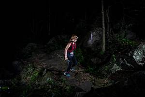 BIB: 
                            <button type="button" onclick="openModal(18544775)" class="btn btn-primary btn-sm float-right btn-popup" data-toggle="modal" data-target=".modal-high-quality">
                        <i class="fas fa-shopping-cart"></i> Add to Cart
                    </button>
                                            <button type="button" onclick="isThisMe(18544775, true)" class="btn btn-success btn-sm float-right btn-popup btn-isme hidden" data-toggle="tooltip" data-placement="bottom" title="นี่คือรูปของคุณใช่ไหม คลิกที่นี่เพื่อเอาเข้าอัลบั้ม">
                        <i class="fas fa-plus"></i> Add to album
                    </button>
                    <button type="button" onclick="isThisMe(18544775, false)" class="btn btn-warning btn-sm float-right btn-popup btn-isnotme hidden">
                        <i class="fas fa-ban"></i> Remove from album
                    </button>