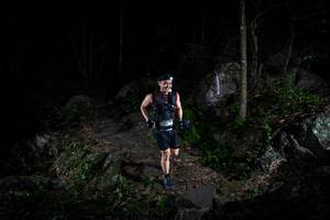 BIB: 
                            <button type="button" onclick="openModal(18545726)" class="btn btn-primary btn-sm float-right btn-popup" data-toggle="modal" data-target=".modal-high-quality">
                        <i class="fas fa-shopping-cart"></i> Add to Cart
                    </button>
                                            <button type="button" onclick="isThisMe(18545726, true)" class="btn btn-success btn-sm float-right btn-popup btn-isme hidden" data-toggle="tooltip" data-placement="bottom" title="นี่คือรูปของคุณใช่ไหม คลิกที่นี่เพื่อเอาเข้าอัลบั้ม">
                        <i class="fas fa-plus"></i> Add to album
                    </button>
                    <button type="button" onclick="isThisMe(18545726, false)" class="btn btn-warning btn-sm float-right btn-popup btn-isnotme hidden">
                        <i class="fas fa-ban"></i> Remove from album
                    </button>