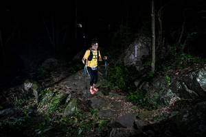 BIB: 
                            <button type="button" onclick="openModal(18544579)" class="btn btn-primary btn-sm float-right btn-popup" data-toggle="modal" data-target=".modal-high-quality">
                        <i class="fas fa-shopping-cart"></i> Add to Cart
                    </button>
                                            <button type="button" onclick="isThisMe(18544579, true)" class="btn btn-success btn-sm float-right btn-popup btn-isme hidden" data-toggle="tooltip" data-placement="bottom" title="นี่คือรูปของคุณใช่ไหม คลิกที่นี่เพื่อเอาเข้าอัลบั้ม">
                        <i class="fas fa-plus"></i> Add to album
                    </button>
                    <button type="button" onclick="isThisMe(18544579, false)" class="btn btn-warning btn-sm float-right btn-popup btn-isnotme hidden">
                        <i class="fas fa-ban"></i> Remove from album
                    </button>