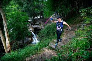 BIB: 
                            <button type="button" onclick="openModal(18618829)" class="btn btn-primary btn-sm float-right btn-popup" data-toggle="modal" data-target=".modal-high-quality">
                        <i class="fas fa-shopping-cart"></i> Add to Cart
                    </button>
                                            <button type="button" onclick="isThisMe(18618829, true)" class="btn btn-success btn-sm float-right btn-popup btn-isme hidden" data-toggle="tooltip" data-placement="bottom" title="นี่คือรูปของคุณใช่ไหม คลิกที่นี่เพื่อเอาเข้าอัลบั้ม">
                        <i class="fas fa-plus"></i> Add to album
                    </button>
                    <button type="button" onclick="isThisMe(18618829, false)" class="btn btn-warning btn-sm float-right btn-popup btn-isnotme hidden">
                        <i class="fas fa-ban"></i> Remove from album
                    </button>