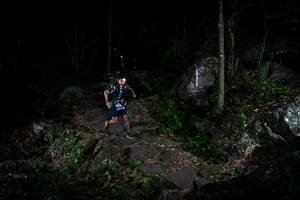 BIB: 
                            <button type="button" onclick="openModal(18545576)" class="btn btn-primary btn-sm float-right btn-popup" data-toggle="modal" data-target=".modal-high-quality">
                        <i class="fas fa-shopping-cart"></i> Add to Cart
                    </button>
                                            <button type="button" onclick="isThisMe(18545576, true)" class="btn btn-success btn-sm float-right btn-popup btn-isme hidden" data-toggle="tooltip" data-placement="bottom" title="นี่คือรูปของคุณใช่ไหม คลิกที่นี่เพื่อเอาเข้าอัลบั้ม">
                        <i class="fas fa-plus"></i> Add to album
                    </button>
                    <button type="button" onclick="isThisMe(18545576, false)" class="btn btn-warning btn-sm float-right btn-popup btn-isnotme hidden">
                        <i class="fas fa-ban"></i> Remove from album
                    </button>