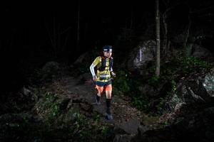 BIB: 
                            <button type="button" onclick="openModal(18545776)" class="btn btn-primary btn-sm float-right btn-popup" data-toggle="modal" data-target=".modal-high-quality">
                        <i class="fas fa-shopping-cart"></i> Add to Cart
                    </button>
                                            <button type="button" onclick="isThisMe(18545776, true)" class="btn btn-success btn-sm float-right btn-popup btn-isme hidden" data-toggle="tooltip" data-placement="bottom" title="นี่คือรูปของคุณใช่ไหม คลิกที่นี่เพื่อเอาเข้าอัลบั้ม">
                        <i class="fas fa-plus"></i> Add to album
                    </button>
                    <button type="button" onclick="isThisMe(18545776, false)" class="btn btn-warning btn-sm float-right btn-popup btn-isnotme hidden">
                        <i class="fas fa-ban"></i> Remove from album
                    </button>