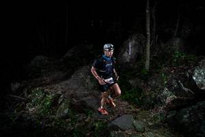 BIB: 
                            <button type="button" onclick="openModal(18543235)" class="btn btn-primary btn-sm float-right btn-popup" data-toggle="modal" data-target=".modal-high-quality">
                        <i class="fas fa-shopping-cart"></i> Add to Cart
                    </button>
                                            <button type="button" onclick="isThisMe(18543235, true)" class="btn btn-success btn-sm float-right btn-popup btn-isme hidden" data-toggle="tooltip" data-placement="bottom" title="นี่คือรูปของคุณใช่ไหม คลิกที่นี่เพื่อเอาเข้าอัลบั้ม">
                        <i class="fas fa-plus"></i> Add to album
                    </button>
                    <button type="button" onclick="isThisMe(18543235, false)" class="btn btn-warning btn-sm float-right btn-popup btn-isnotme hidden">
                        <i class="fas fa-ban"></i> Remove from album
                    </button>