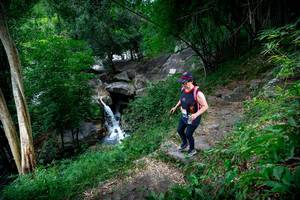 BIB: 
                            <button type="button" onclick="openModal(18618750)" class="btn btn-primary btn-sm float-right btn-popup" data-toggle="modal" data-target=".modal-high-quality">
                        <i class="fas fa-shopping-cart"></i> Add to Cart
                    </button>
                                            <button type="button" onclick="isThisMe(18618750, true)" class="btn btn-success btn-sm float-right btn-popup btn-isme hidden" data-toggle="tooltip" data-placement="bottom" title="นี่คือรูปของคุณใช่ไหม คลิกที่นี่เพื่อเอาเข้าอัลบั้ม">
                        <i class="fas fa-plus"></i> Add to album
                    </button>
                    <button type="button" onclick="isThisMe(18618750, false)" class="btn btn-warning btn-sm float-right btn-popup btn-isnotme hidden">
                        <i class="fas fa-ban"></i> Remove from album
                    </button>