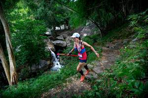 BIB: 
                            <button type="button" onclick="openModal(18609704)" class="btn btn-primary btn-sm float-right btn-popup" data-toggle="modal" data-target=".modal-high-quality">
                        <i class="fas fa-shopping-cart"></i> Add to Cart
                    </button>
                                            <button type="button" onclick="isThisMe(18609704, true)" class="btn btn-success btn-sm float-right btn-popup btn-isme hidden" data-toggle="tooltip" data-placement="bottom" title="นี่คือรูปของคุณใช่ไหม คลิกที่นี่เพื่อเอาเข้าอัลบั้ม">
                        <i class="fas fa-plus"></i> Add to album
                    </button>
                    <button type="button" onclick="isThisMe(18609704, false)" class="btn btn-warning btn-sm float-right btn-popup btn-isnotme hidden">
                        <i class="fas fa-ban"></i> Remove from album
                    </button>