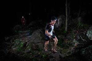 BIB: 
                            <button type="button" onclick="openModal(18542985)" class="btn btn-primary btn-sm float-right btn-popup" data-toggle="modal" data-target=".modal-high-quality">
                        <i class="fas fa-shopping-cart"></i> Add to Cart
                    </button>
                                            <button type="button" onclick="isThisMe(18542985, true)" class="btn btn-success btn-sm float-right btn-popup btn-isme hidden" data-toggle="tooltip" data-placement="bottom" title="นี่คือรูปของคุณใช่ไหม คลิกที่นี่เพื่อเอาเข้าอัลบั้ม">
                        <i class="fas fa-plus"></i> Add to album
                    </button>
                    <button type="button" onclick="isThisMe(18542985, false)" class="btn btn-warning btn-sm float-right btn-popup btn-isnotme hidden">
                        <i class="fas fa-ban"></i> Remove from album
                    </button>