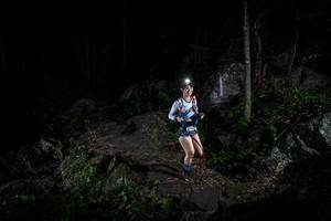 BIB: 
                            <button type="button" onclick="openModal(18545032)" class="btn btn-primary btn-sm float-right btn-popup" data-toggle="modal" data-target=".modal-high-quality">
                        <i class="fas fa-shopping-cart"></i> Add to Cart
                    </button>
                                            <button type="button" onclick="isThisMe(18545032, true)" class="btn btn-success btn-sm float-right btn-popup btn-isme hidden" data-toggle="tooltip" data-placement="bottom" title="นี่คือรูปของคุณใช่ไหม คลิกที่นี่เพื่อเอาเข้าอัลบั้ม">
                        <i class="fas fa-plus"></i> Add to album
                    </button>
                    <button type="button" onclick="isThisMe(18545032, false)" class="btn btn-warning btn-sm float-right btn-popup btn-isnotme hidden">
                        <i class="fas fa-ban"></i> Remove from album
                    </button>