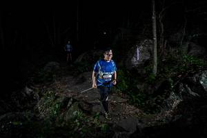 BIB: 
                            <button type="button" onclick="openModal(18545464)" class="btn btn-primary btn-sm float-right btn-popup" data-toggle="modal" data-target=".modal-high-quality">
                        <i class="fas fa-shopping-cart"></i> Add to Cart
                    </button>
                                            <button type="button" onclick="isThisMe(18545464, true)" class="btn btn-success btn-sm float-right btn-popup btn-isme hidden" data-toggle="tooltip" data-placement="bottom" title="นี่คือรูปของคุณใช่ไหม คลิกที่นี่เพื่อเอาเข้าอัลบั้ม">
                        <i class="fas fa-plus"></i> Add to album
                    </button>
                    <button type="button" onclick="isThisMe(18545464, false)" class="btn btn-warning btn-sm float-right btn-popup btn-isnotme hidden">
                        <i class="fas fa-ban"></i> Remove from album
                    </button>