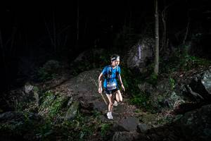 BIB: 
                            <button type="button" onclick="openModal(18544156)" class="btn btn-primary btn-sm float-right btn-popup" data-toggle="modal" data-target=".modal-high-quality">
                        <i class="fas fa-shopping-cart"></i> Add to Cart
                    </button>
                                            <button type="button" onclick="isThisMe(18544156, true)" class="btn btn-success btn-sm float-right btn-popup btn-isme hidden" data-toggle="tooltip" data-placement="bottom" title="นี่คือรูปของคุณใช่ไหม คลิกที่นี่เพื่อเอาเข้าอัลบั้ม">
                        <i class="fas fa-plus"></i> Add to album
                    </button>
                    <button type="button" onclick="isThisMe(18544156, false)" class="btn btn-warning btn-sm float-right btn-popup btn-isnotme hidden">
                        <i class="fas fa-ban"></i> Remove from album
                    </button>