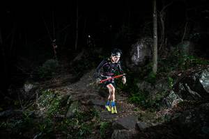 BIB: 
                            <button type="button" onclick="openModal(18543734)" class="btn btn-primary btn-sm float-right btn-popup" data-toggle="modal" data-target=".modal-high-quality">
                        <i class="fas fa-shopping-cart"></i> Add to Cart
                    </button>
                                            <button type="button" onclick="isThisMe(18543734, true)" class="btn btn-success btn-sm float-right btn-popup btn-isme hidden" data-toggle="tooltip" data-placement="bottom" title="นี่คือรูปของคุณใช่ไหม คลิกที่นี่เพื่อเอาเข้าอัลบั้ม">
                        <i class="fas fa-plus"></i> Add to album
                    </button>
                    <button type="button" onclick="isThisMe(18543734, false)" class="btn btn-warning btn-sm float-right btn-popup btn-isnotme hidden">
                        <i class="fas fa-ban"></i> Remove from album
                    </button>