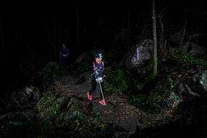 BIB: 
                            <button type="button" onclick="openModal(18545100)" class="btn btn-primary btn-sm float-right btn-popup" data-toggle="modal" data-target=".modal-high-quality">
                        <i class="fas fa-shopping-cart"></i> Add to Cart
                    </button>
                                            <button type="button" onclick="isThisMe(18545100, true)" class="btn btn-success btn-sm float-right btn-popup btn-isme hidden" data-toggle="tooltip" data-placement="bottom" title="นี่คือรูปของคุณใช่ไหม คลิกที่นี่เพื่อเอาเข้าอัลบั้ม">
                        <i class="fas fa-plus"></i> Add to album
                    </button>
                    <button type="button" onclick="isThisMe(18545100, false)" class="btn btn-warning btn-sm float-right btn-popup btn-isnotme hidden">
                        <i class="fas fa-ban"></i> Remove from album
                    </button>