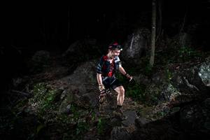 BIB: 
                            <button type="button" onclick="openModal(18542677)" class="btn btn-primary btn-sm float-right btn-popup" data-toggle="modal" data-target=".modal-high-quality">
                        <i class="fas fa-shopping-cart"></i> Add to Cart
                    </button>
                                            <button type="button" onclick="isThisMe(18542677, true)" class="btn btn-success btn-sm float-right btn-popup btn-isme hidden" data-toggle="tooltip" data-placement="bottom" title="นี่คือรูปของคุณใช่ไหม คลิกที่นี่เพื่อเอาเข้าอัลบั้ม">
                        <i class="fas fa-plus"></i> Add to album
                    </button>
                    <button type="button" onclick="isThisMe(18542677, false)" class="btn btn-warning btn-sm float-right btn-popup btn-isnotme hidden">
                        <i class="fas fa-ban"></i> Remove from album
                    </button>