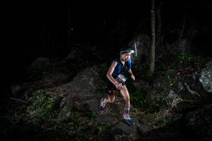 BIB: 
                            <button type="button" onclick="openModal(18543051)" class="btn btn-primary btn-sm float-right btn-popup" data-toggle="modal" data-target=".modal-high-quality">
                        <i class="fas fa-shopping-cart"></i> Add to Cart
                    </button>
                                            <button type="button" onclick="isThisMe(18543051, true)" class="btn btn-success btn-sm float-right btn-popup btn-isme hidden" data-toggle="tooltip" data-placement="bottom" title="นี่คือรูปของคุณใช่ไหม คลิกที่นี่เพื่อเอาเข้าอัลบั้ม">
                        <i class="fas fa-plus"></i> Add to album
                    </button>
                    <button type="button" onclick="isThisMe(18543051, false)" class="btn btn-warning btn-sm float-right btn-popup btn-isnotme hidden">
                        <i class="fas fa-ban"></i> Remove from album
                    </button>