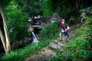 BIB: 
                            <button type="button" onclick="openModal(18611530)" class="btn btn-primary btn-sm float-right btn-popup" data-toggle="modal" data-target=".modal-high-quality">
                        <i class="fas fa-shopping-cart"></i> Add to Cart
                    </button>
                                            <button type="button" onclick="isThisMe(18611530, true)" class="btn btn-success btn-sm float-right btn-popup btn-isme hidden" data-toggle="tooltip" data-placement="bottom" title="นี่คือรูปของคุณใช่ไหม คลิกที่นี่เพื่อเอาเข้าอัลบั้ม">
                        <i class="fas fa-plus"></i> Add to album
                    </button>
                    <button type="button" onclick="isThisMe(18611530, false)" class="btn btn-warning btn-sm float-right btn-popup btn-isnotme hidden">
                        <i class="fas fa-ban"></i> Remove from album
                    </button>