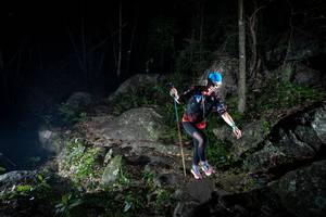 BIB: 
                            <button type="button" onclick="openModal(18544665)" class="btn btn-primary btn-sm float-right btn-popup" data-toggle="modal" data-target=".modal-high-quality">
                        <i class="fas fa-shopping-cart"></i> Add to Cart
                    </button>
                                            <button type="button" onclick="isThisMe(18544665, true)" class="btn btn-success btn-sm float-right btn-popup btn-isme hidden" data-toggle="tooltip" data-placement="bottom" title="นี่คือรูปของคุณใช่ไหม คลิกที่นี่เพื่อเอาเข้าอัลบั้ม">
                        <i class="fas fa-plus"></i> Add to album
                    </button>
                    <button type="button" onclick="isThisMe(18544665, false)" class="btn btn-warning btn-sm float-right btn-popup btn-isnotme hidden">
                        <i class="fas fa-ban"></i> Remove from album
                    </button>