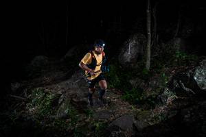 BIB: 
                            <button type="button" onclick="openModal(18542971)" class="btn btn-primary btn-sm float-right btn-popup" data-toggle="modal" data-target=".modal-high-quality">
                        <i class="fas fa-shopping-cart"></i> Add to Cart
                    </button>
                                            <button type="button" onclick="isThisMe(18542971, true)" class="btn btn-success btn-sm float-right btn-popup btn-isme hidden" data-toggle="tooltip" data-placement="bottom" title="นี่คือรูปของคุณใช่ไหม คลิกที่นี่เพื่อเอาเข้าอัลบั้ม">
                        <i class="fas fa-plus"></i> Add to album
                    </button>
                    <button type="button" onclick="isThisMe(18542971, false)" class="btn btn-warning btn-sm float-right btn-popup btn-isnotme hidden">
                        <i class="fas fa-ban"></i> Remove from album
                    </button>