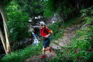 BIB: 
                            <button type="button" onclick="openModal(18611912)" class="btn btn-primary btn-sm float-right btn-popup" data-toggle="modal" data-target=".modal-high-quality">
                        <i class="fas fa-shopping-cart"></i> Add to Cart
                    </button>
                                            <button type="button" onclick="isThisMe(18611912, true)" class="btn btn-success btn-sm float-right btn-popup btn-isme hidden" data-toggle="tooltip" data-placement="bottom" title="นี่คือรูปของคุณใช่ไหม คลิกที่นี่เพื่อเอาเข้าอัลบั้ม">
                        <i class="fas fa-plus"></i> Add to album
                    </button>
                    <button type="button" onclick="isThisMe(18611912, false)" class="btn btn-warning btn-sm float-right btn-popup btn-isnotme hidden">
                        <i class="fas fa-ban"></i> Remove from album
                    </button>