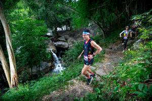 BIB: 
                            <button type="button" onclick="openModal(18611111)" class="btn btn-primary btn-sm float-right btn-popup" data-toggle="modal" data-target=".modal-high-quality">
                        <i class="fas fa-shopping-cart"></i> Add to Cart
                    </button>
                                            <button type="button" onclick="isThisMe(18611111, true)" class="btn btn-success btn-sm float-right btn-popup btn-isme hidden" data-toggle="tooltip" data-placement="bottom" title="นี่คือรูปของคุณใช่ไหม คลิกที่นี่เพื่อเอาเข้าอัลบั้ม">
                        <i class="fas fa-plus"></i> Add to album
                    </button>
                    <button type="button" onclick="isThisMe(18611111, false)" class="btn btn-warning btn-sm float-right btn-popup btn-isnotme hidden">
                        <i class="fas fa-ban"></i> Remove from album
                    </button>