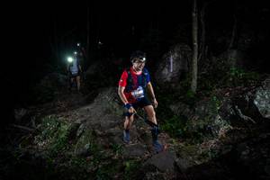 BIB: 
                            <button type="button" onclick="openModal(18542978)" class="btn btn-primary btn-sm float-right btn-popup" data-toggle="modal" data-target=".modal-high-quality">
                        <i class="fas fa-shopping-cart"></i> Add to Cart
                    </button>
                                            <button type="button" onclick="isThisMe(18542978, true)" class="btn btn-success btn-sm float-right btn-popup btn-isme hidden" data-toggle="tooltip" data-placement="bottom" title="นี่คือรูปของคุณใช่ไหม คลิกที่นี่เพื่อเอาเข้าอัลบั้ม">
                        <i class="fas fa-plus"></i> Add to album
                    </button>
                    <button type="button" onclick="isThisMe(18542978, false)" class="btn btn-warning btn-sm float-right btn-popup btn-isnotme hidden">
                        <i class="fas fa-ban"></i> Remove from album
                    </button>